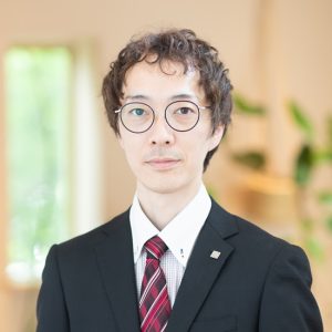 【設計】増田