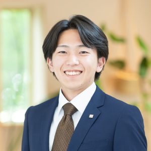 【注文住宅】長崎