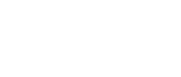 完成見学会