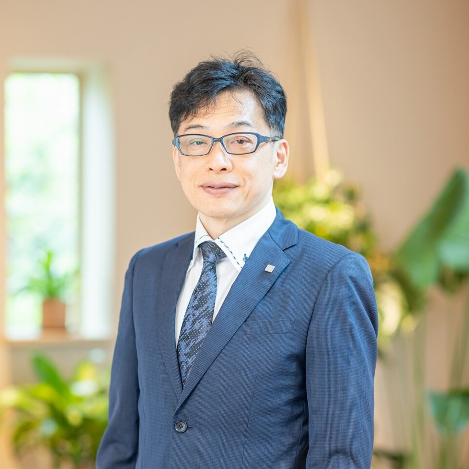 中村　真