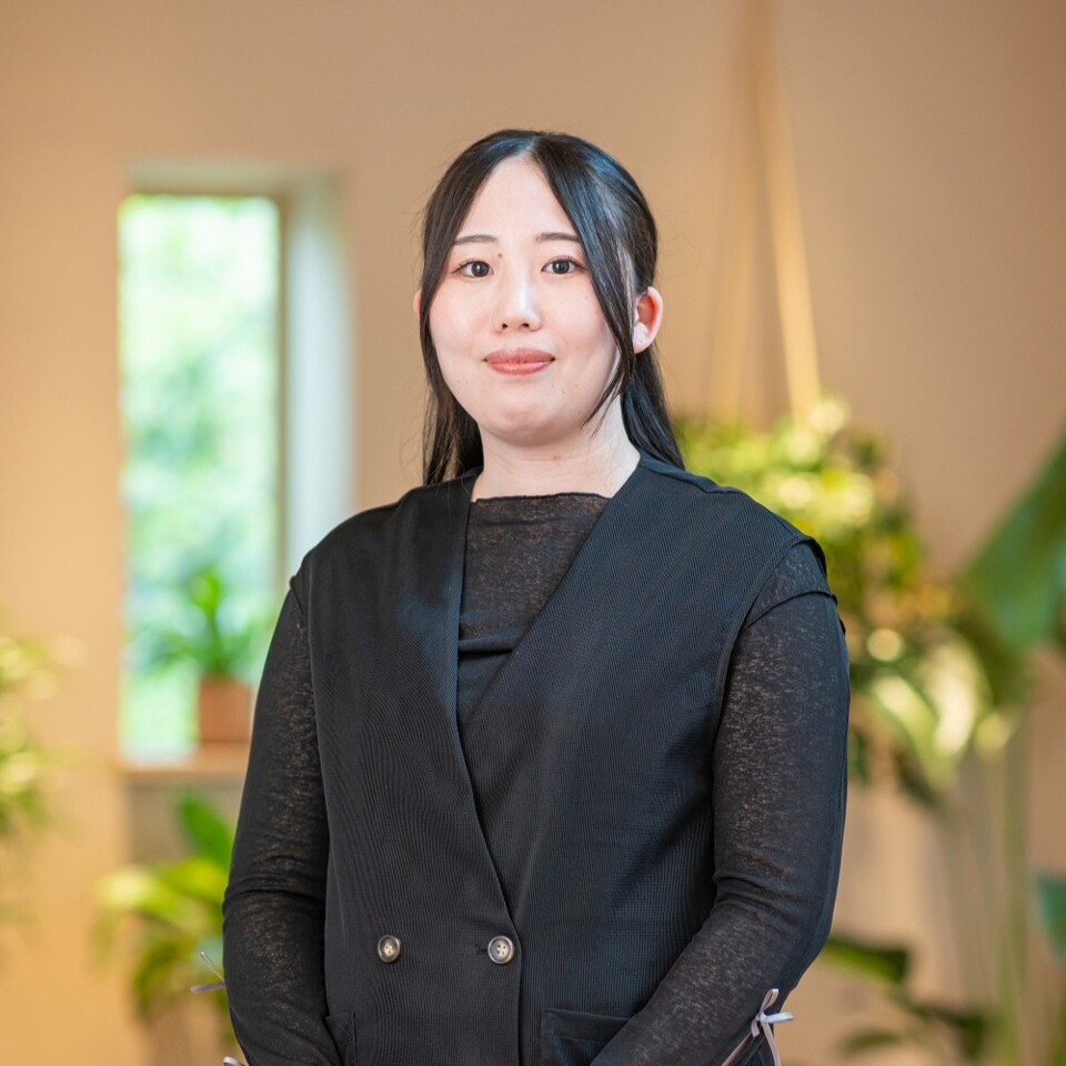 東　芙季