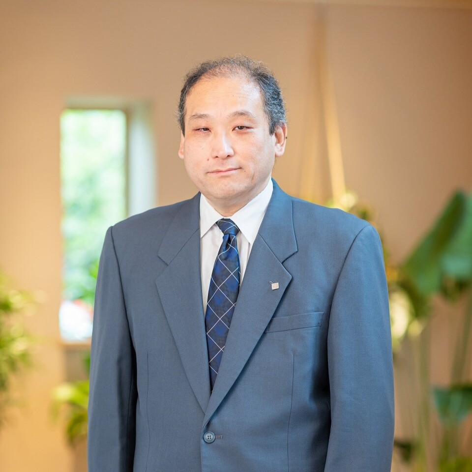 森村