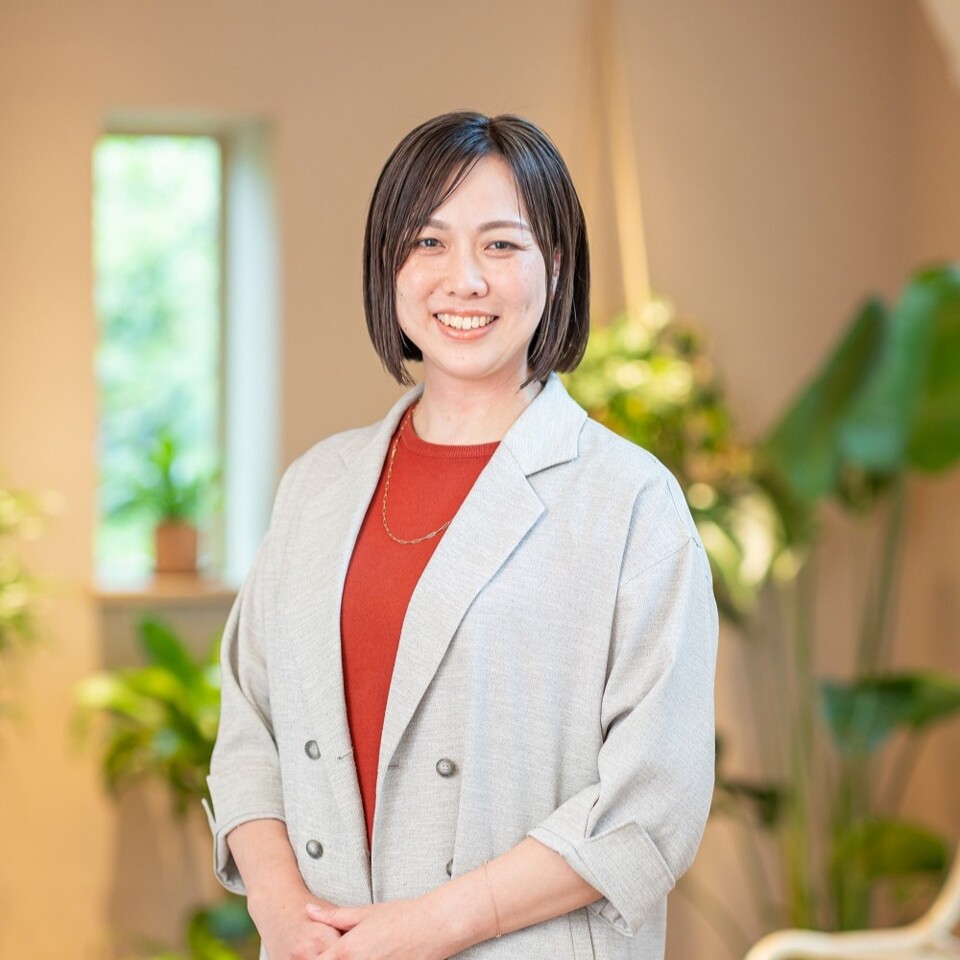 佐藤　由理