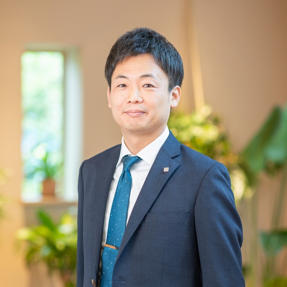 河田　和樹