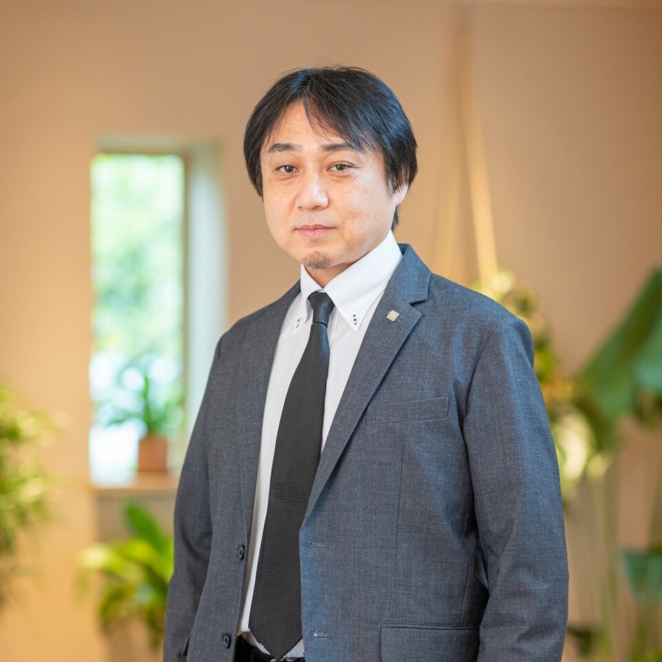 佐藤　三紀雄