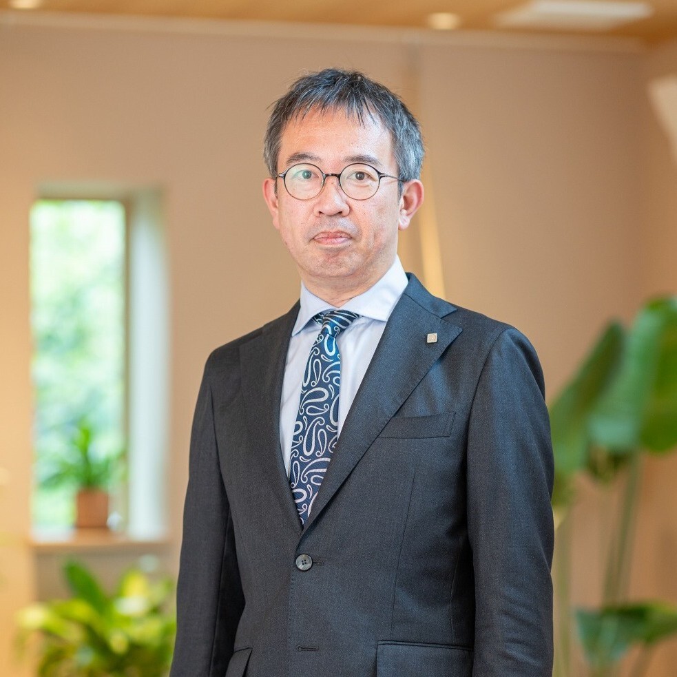 営業