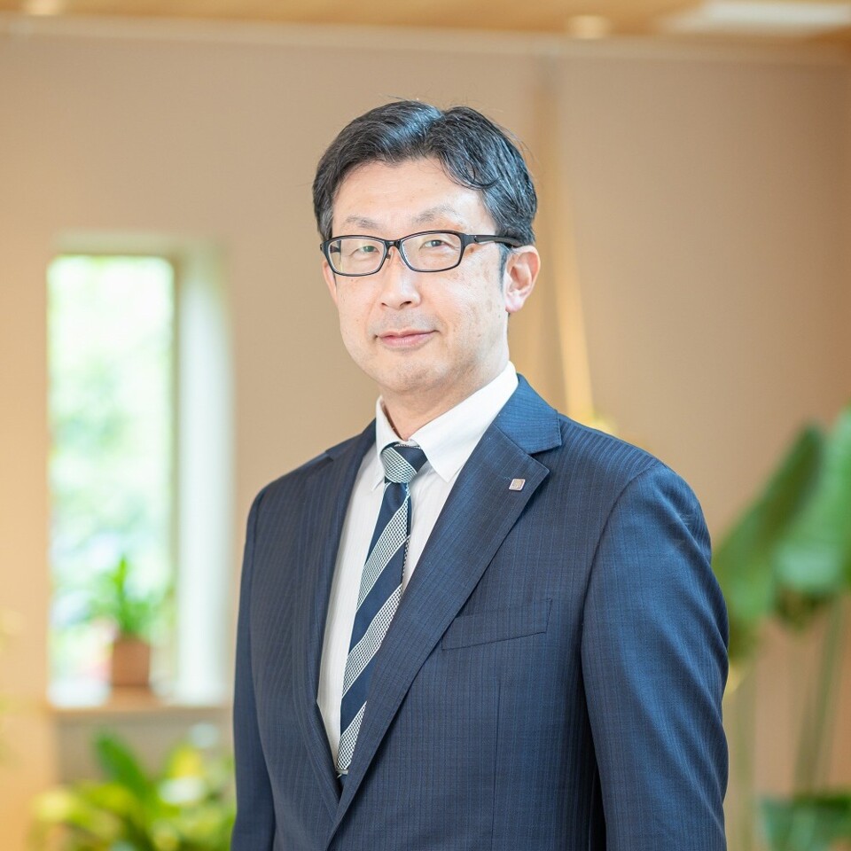 営業
