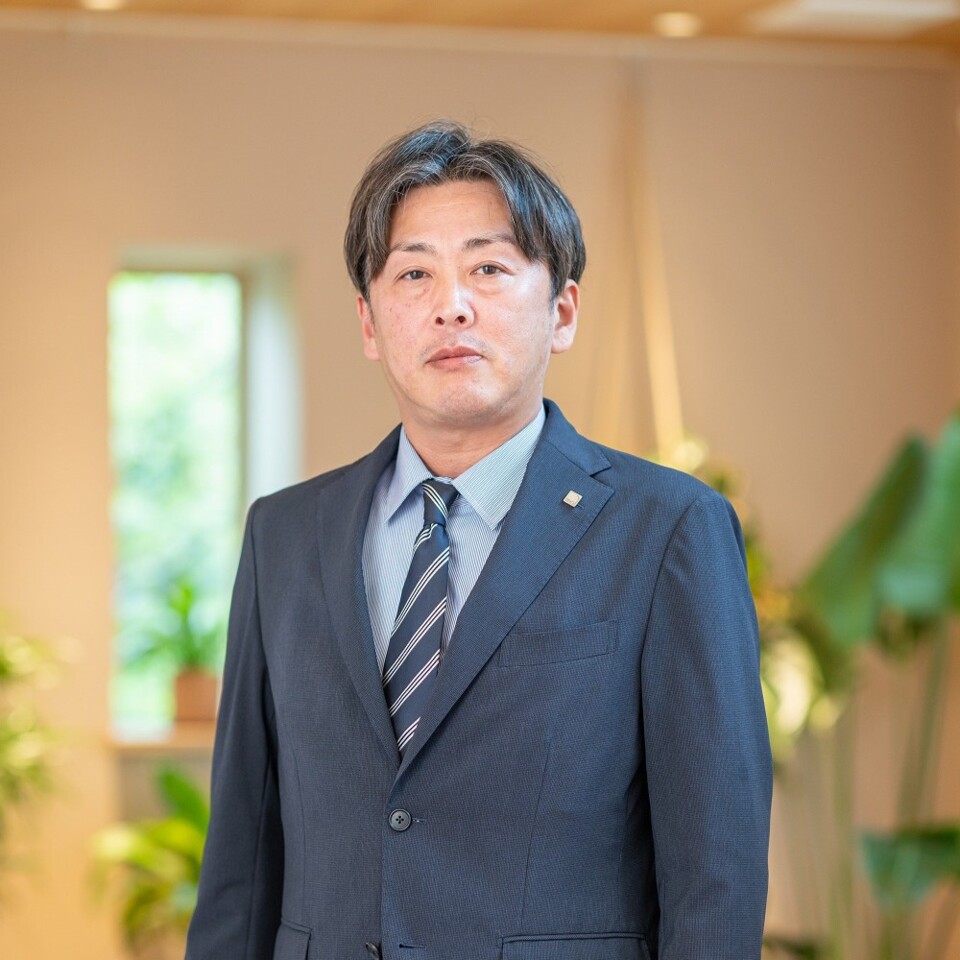 藤井