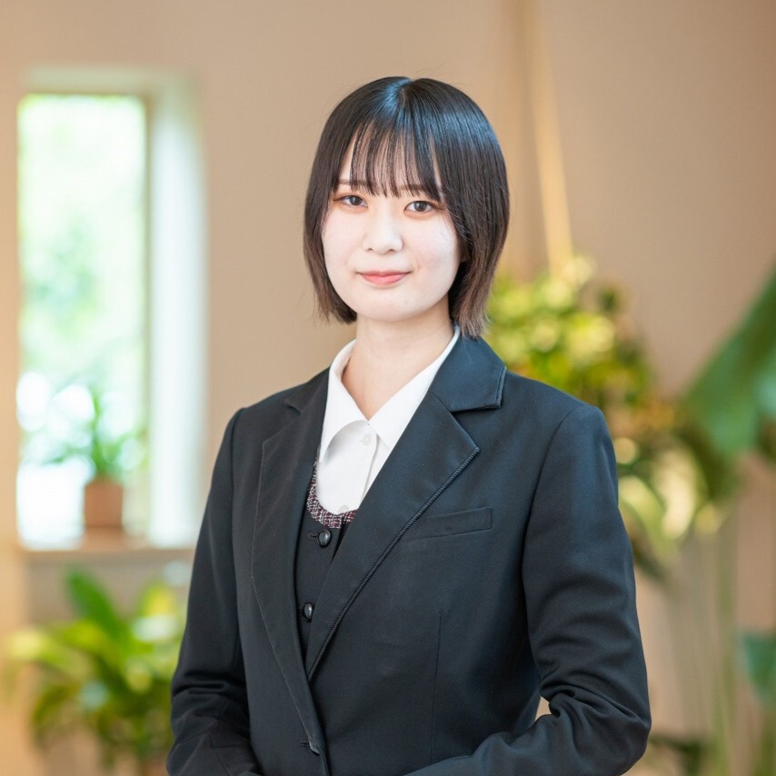 展示場アドバイザー/広報