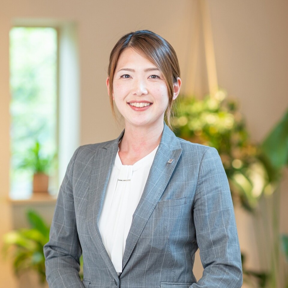 営業