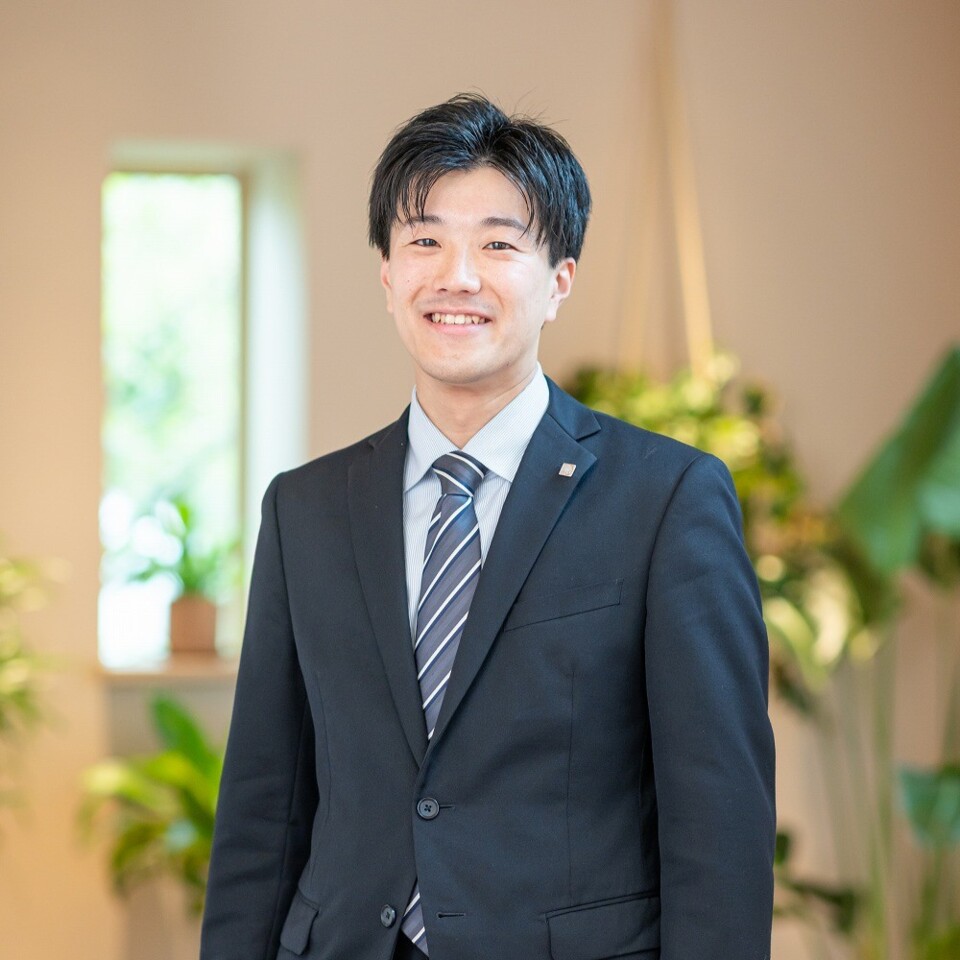 小川　裕介