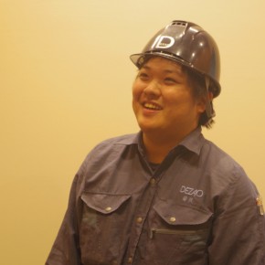 若狭　竣一郎