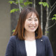 三谷　亜希子