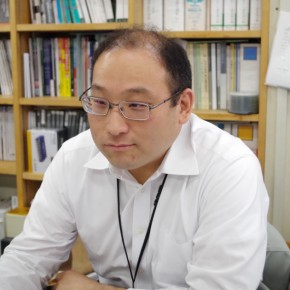 森村