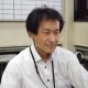 川勝　裕
