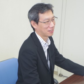 滝村　孝則