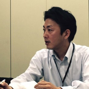 藤井