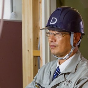 堀井