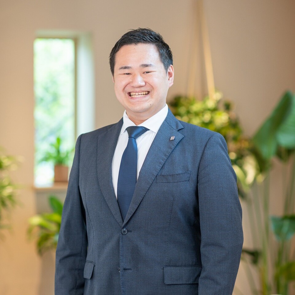 山本　眞仁