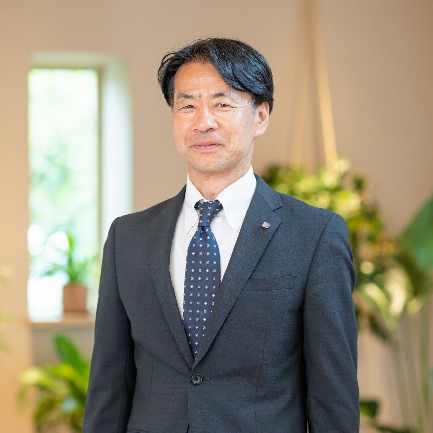 櫻井　恒良
