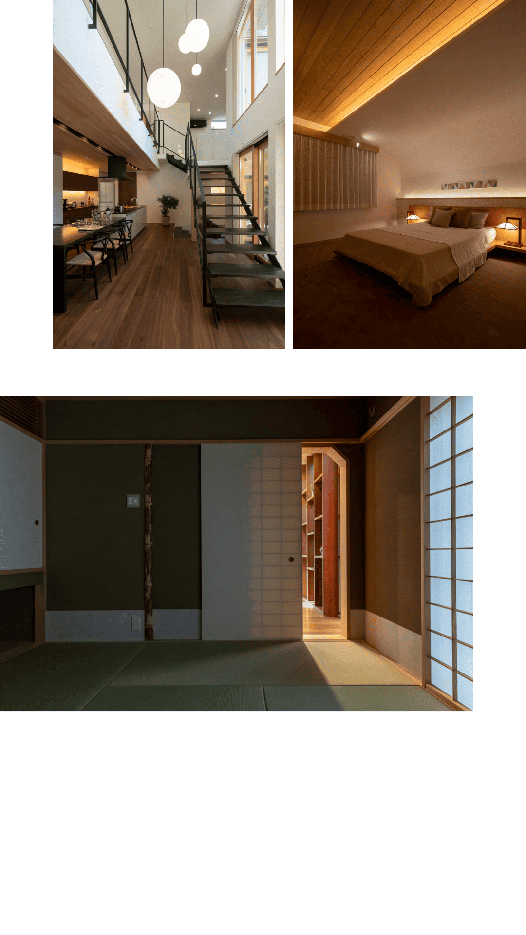 北野-5