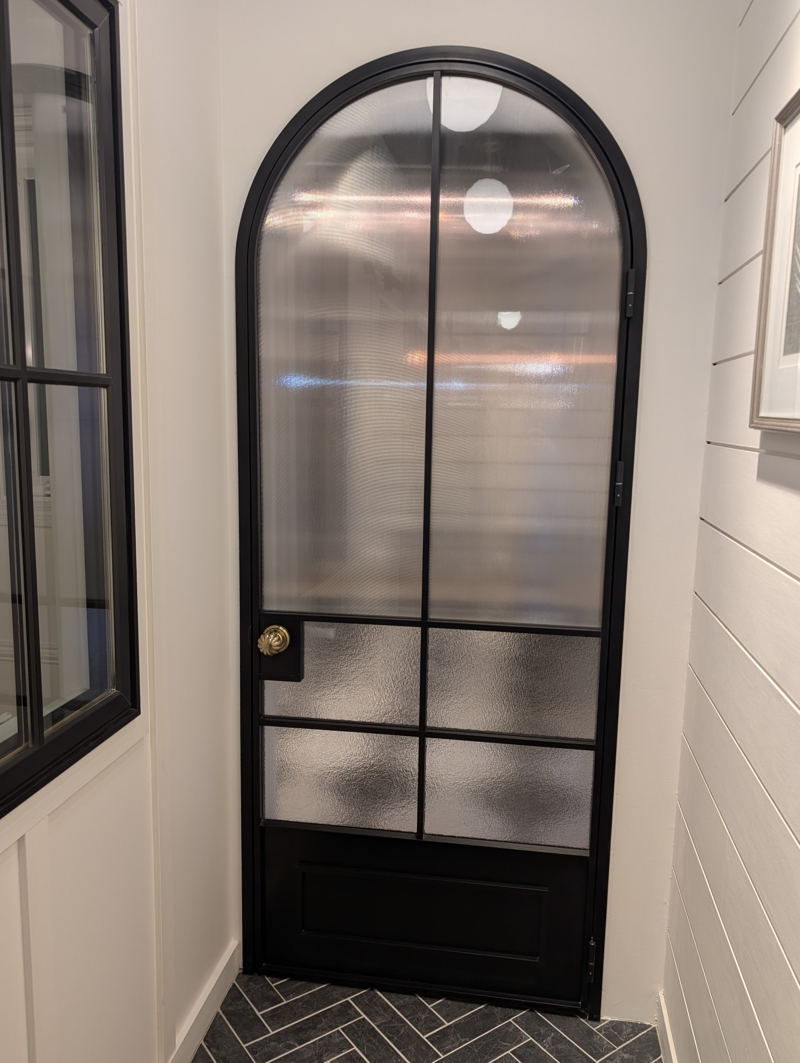 2026.1.27　アーチドア