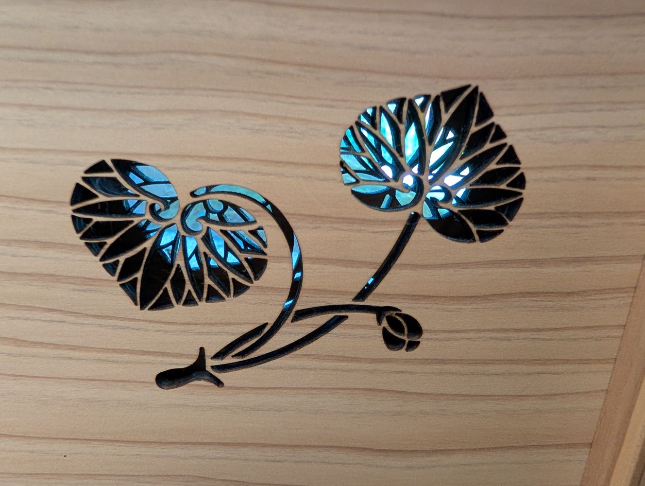 2025.11.22下鴨神社５