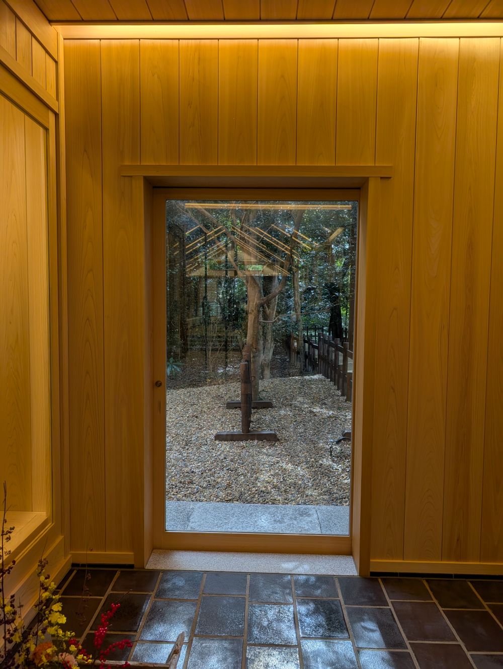 2025.11.22下鴨神社１