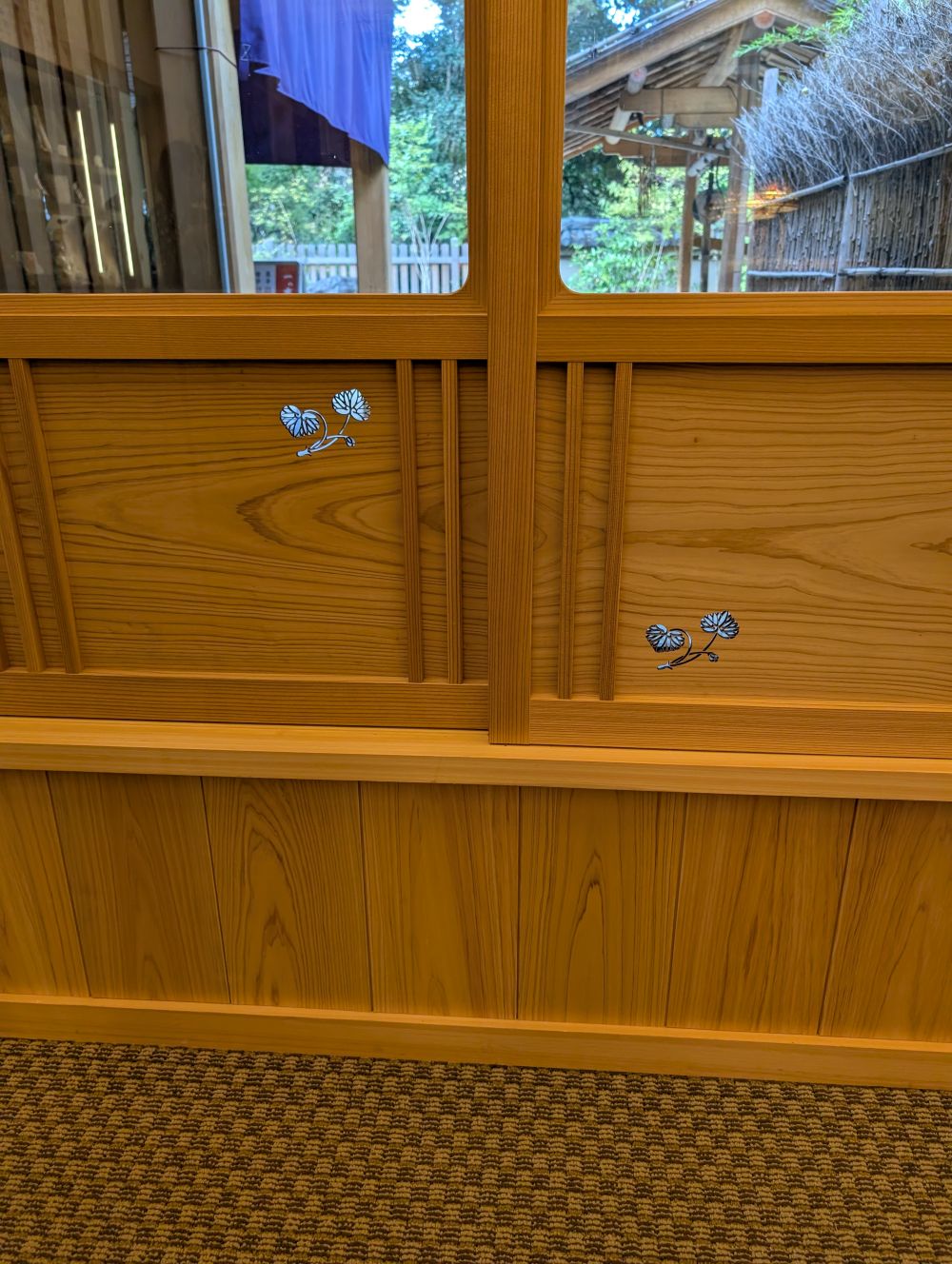 2025.11.22下鴨神社３