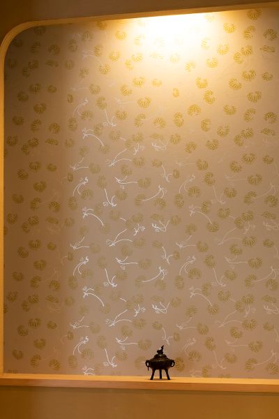 2025.11.22五条展示場