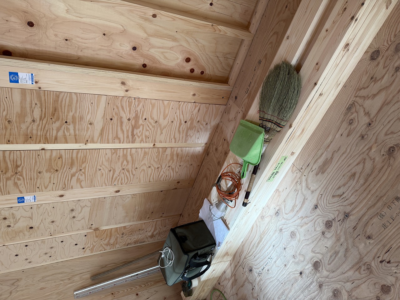 2026.3.17美化パトロール3