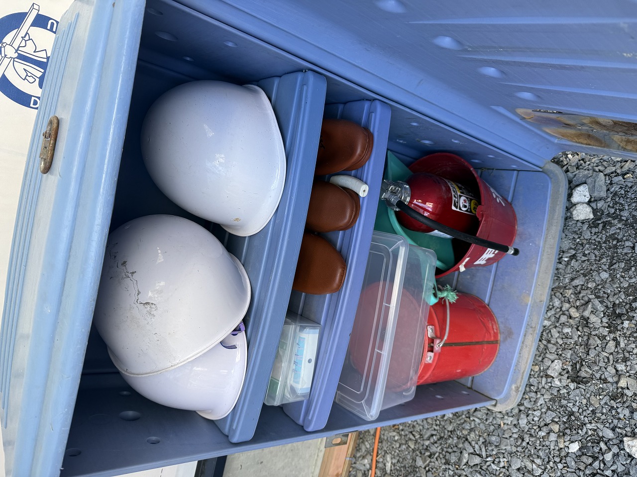 2026.3.17美化パトロール1