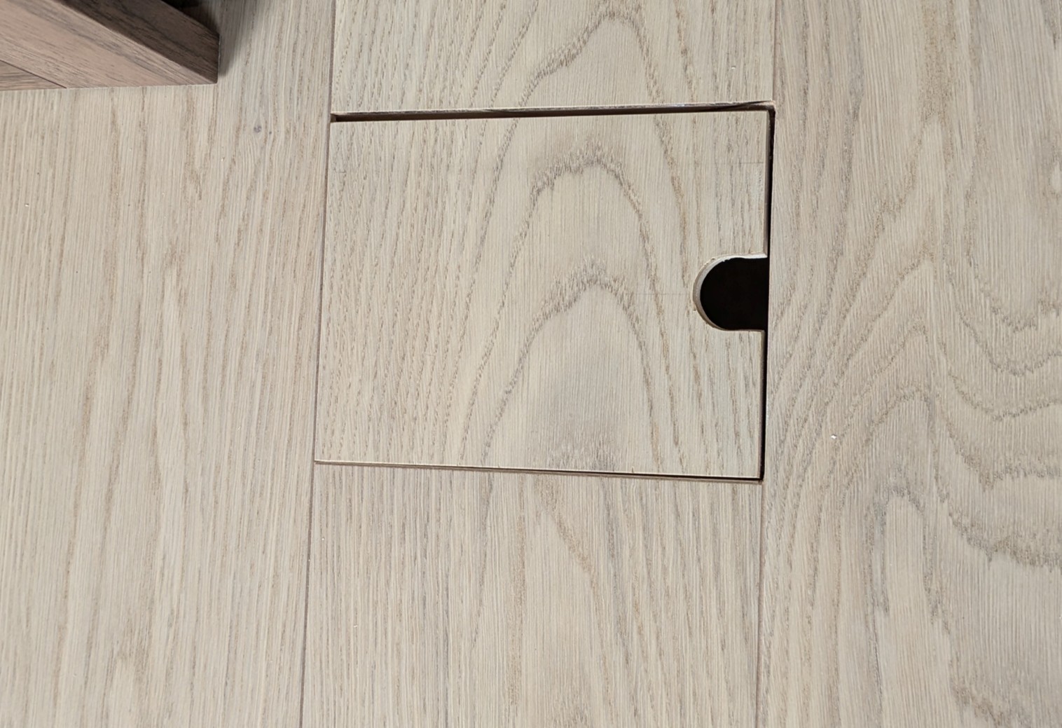 ﾌﾛｱｰｺﾝｾﾝﾄ