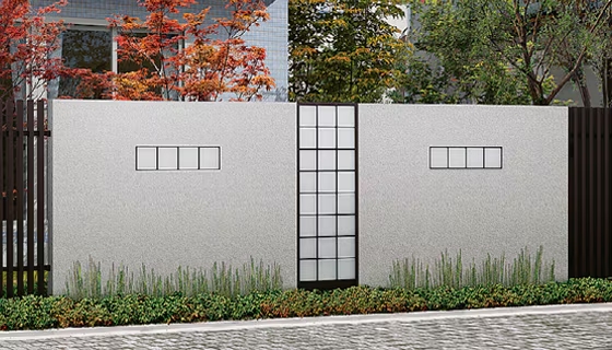 2026.2.28ガラスブロック3