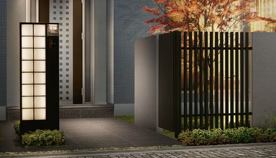 2026.2.28ガラスブロック4