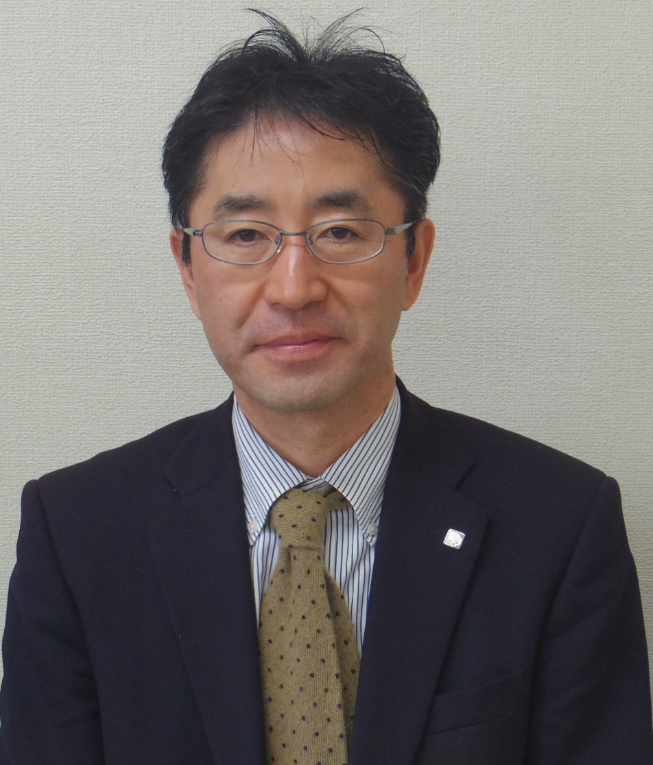 上林