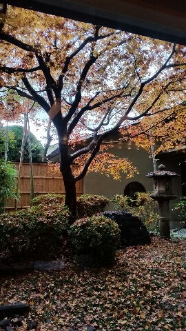 新年のご挨拶２