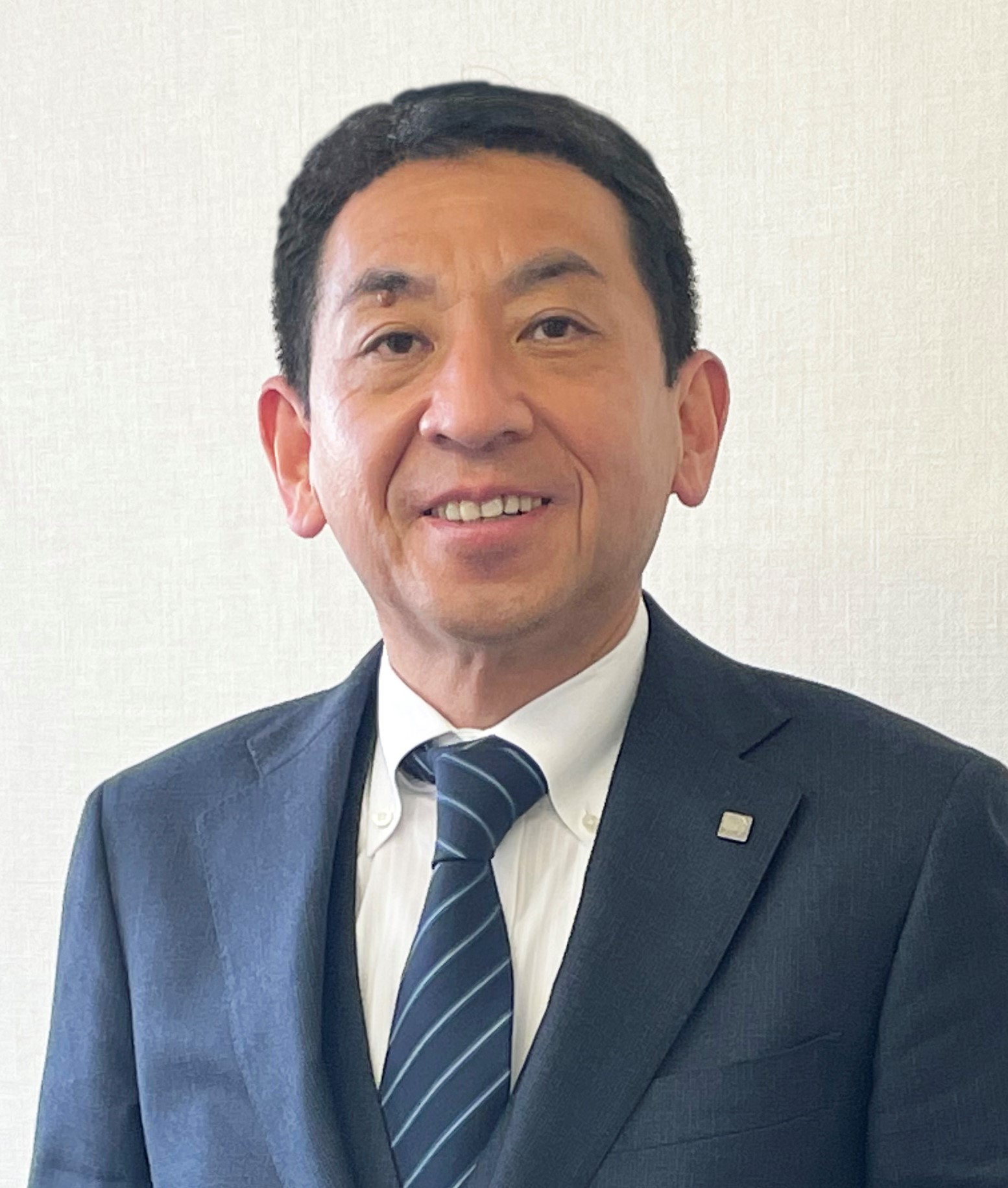 hirota