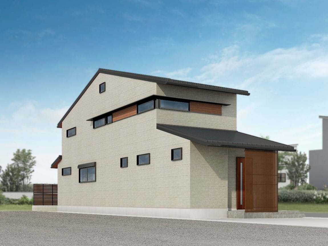 2025.11.2.3見学会外観