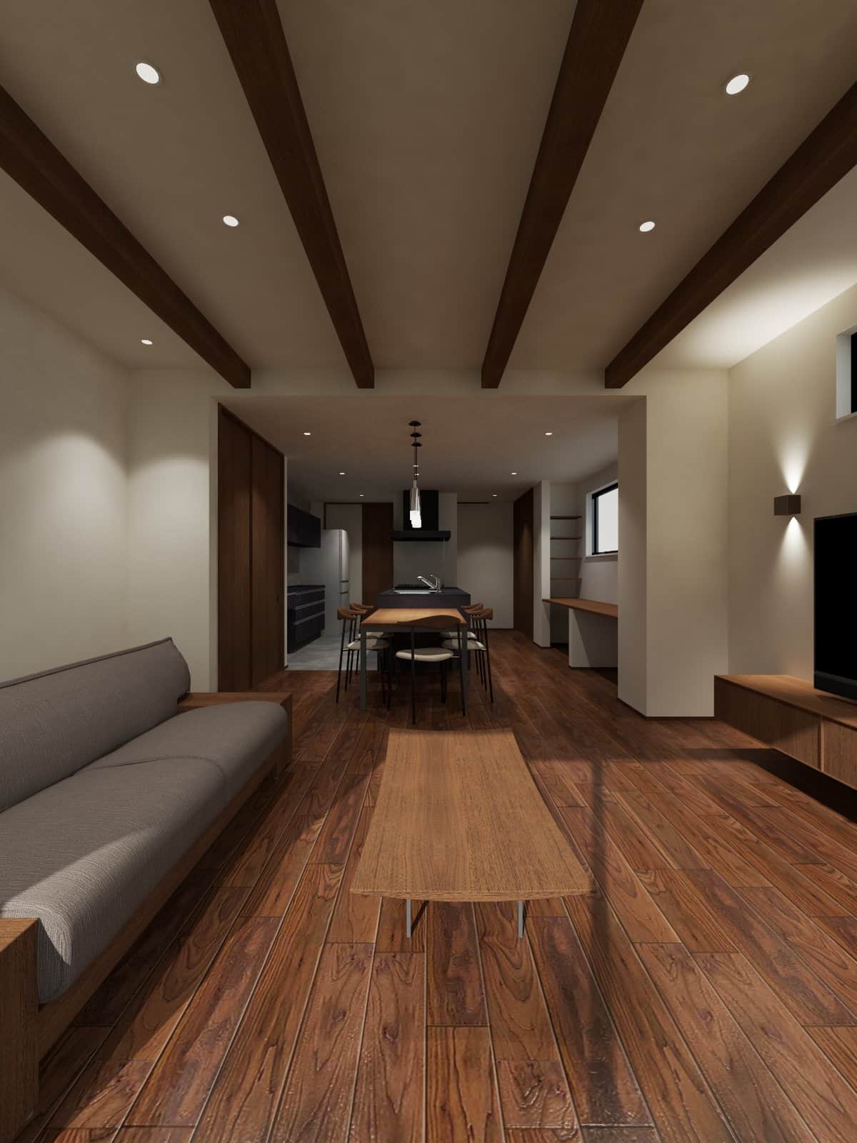 2025.11.2.3見学会LDK1