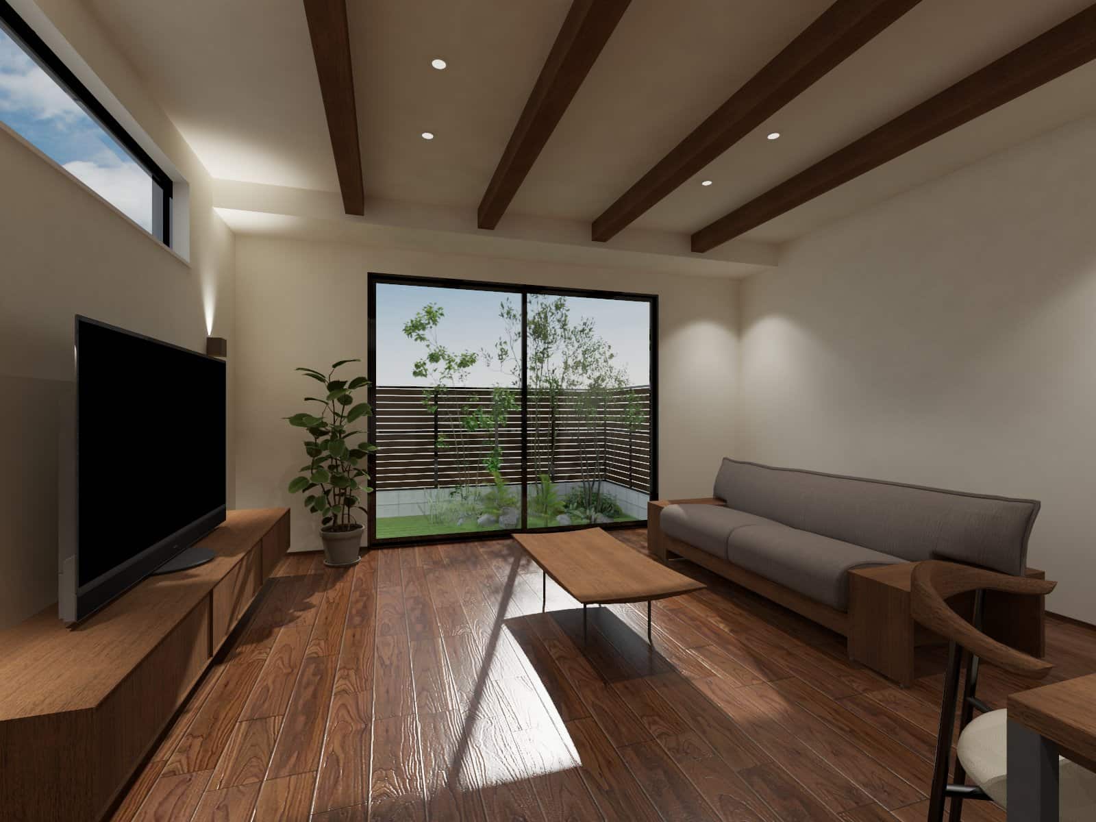 2025.11.2.3見学会LDK2