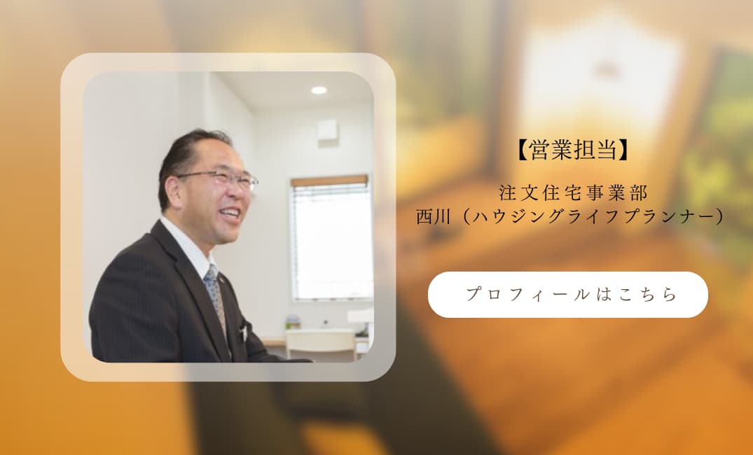 2025.6.15-staff1