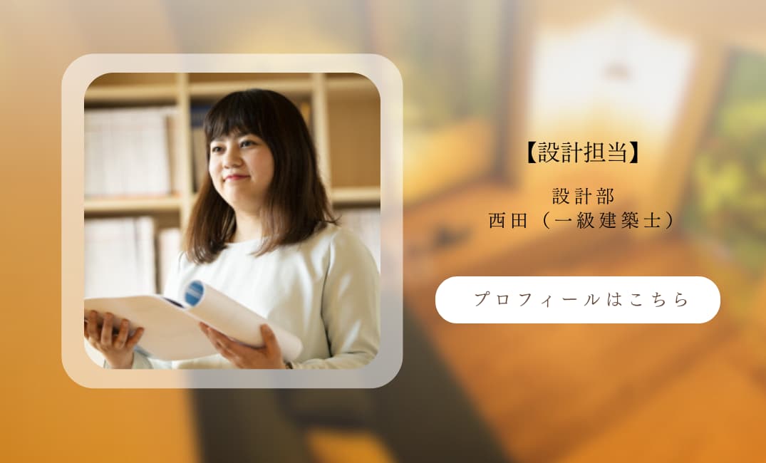 2025.6.15-staff2
