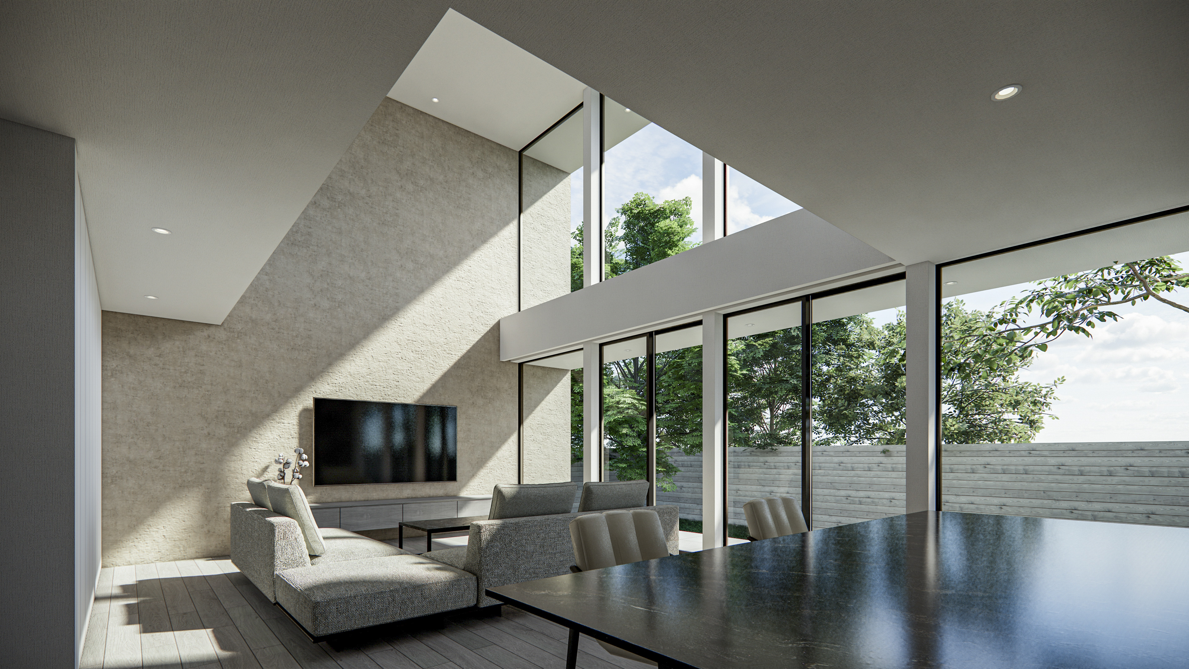 01【納品】大空間・大開口・吹抜_007