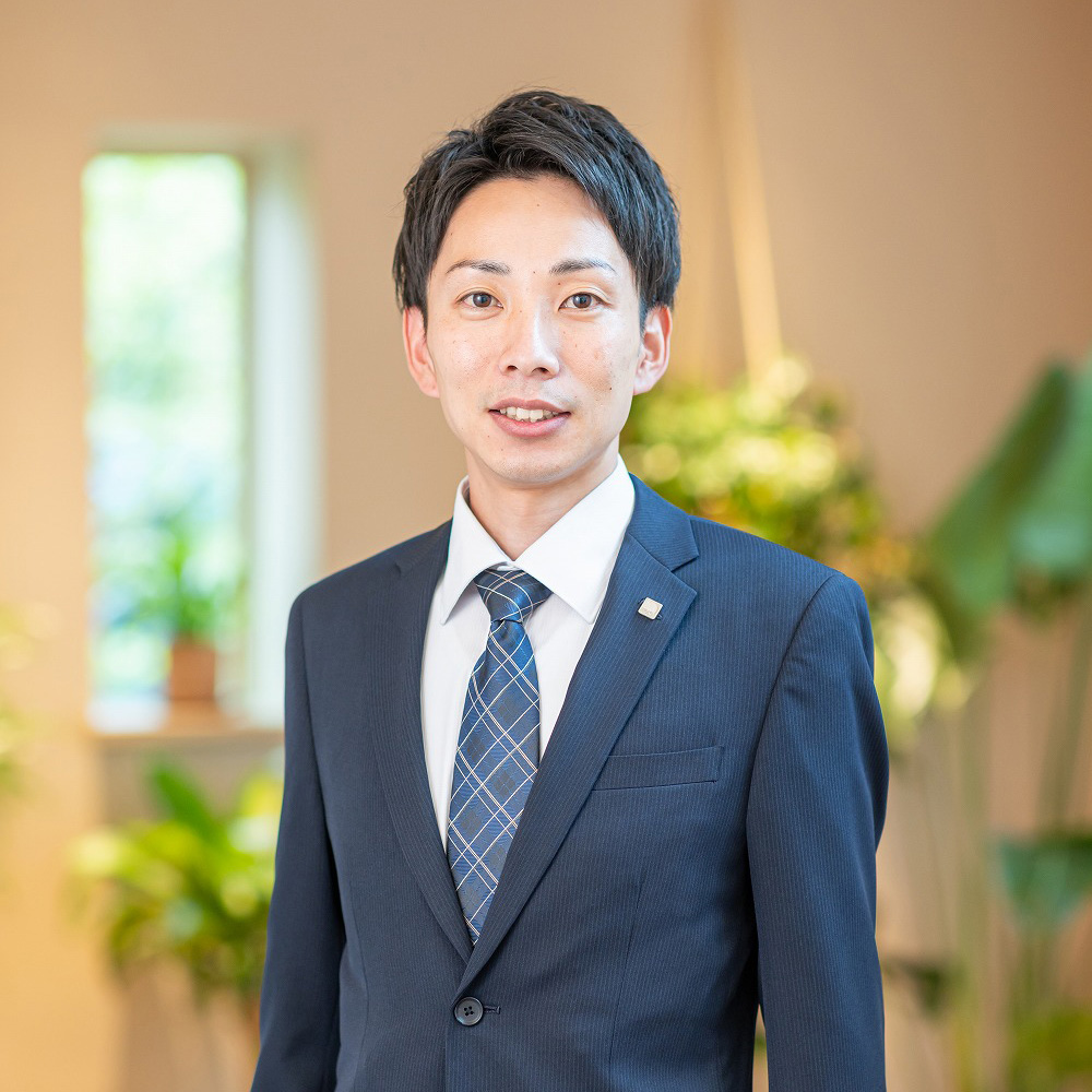 2025山本