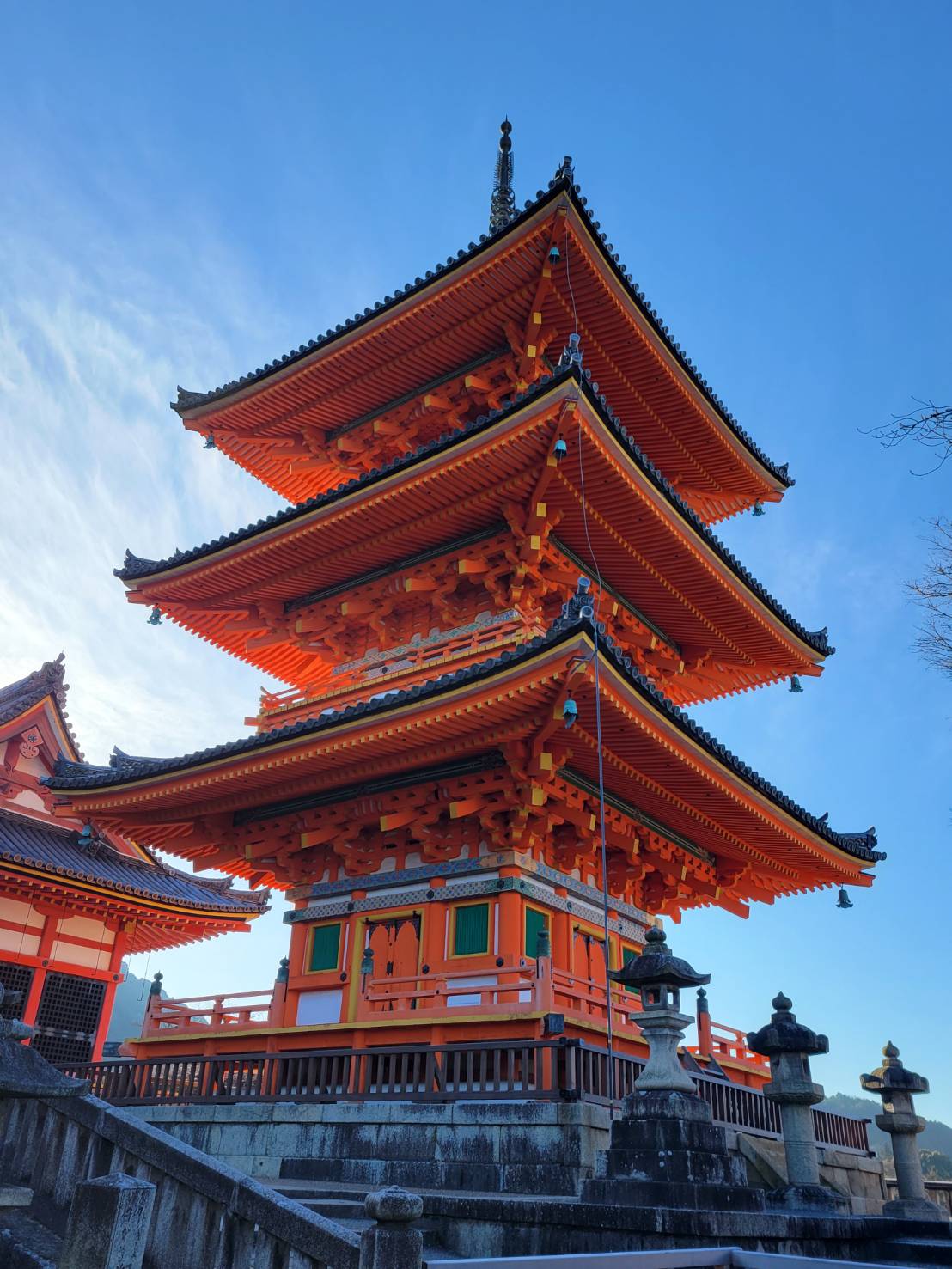 清水寺2