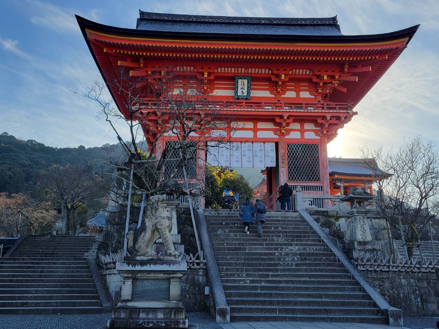 清水寺1