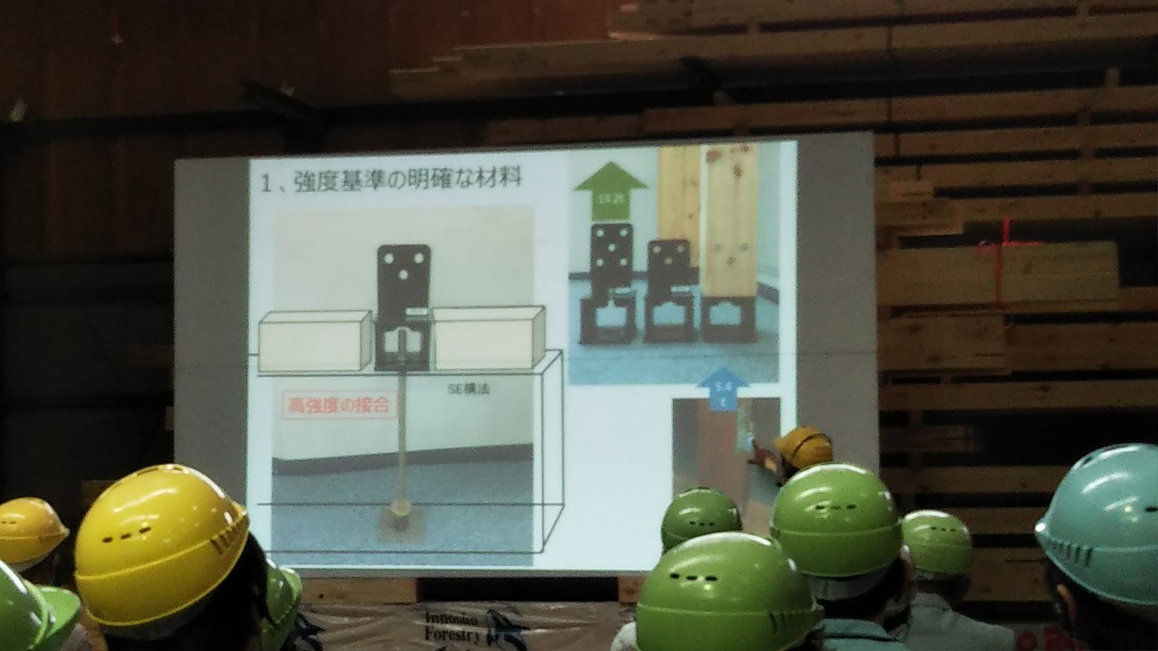セミナー内容３