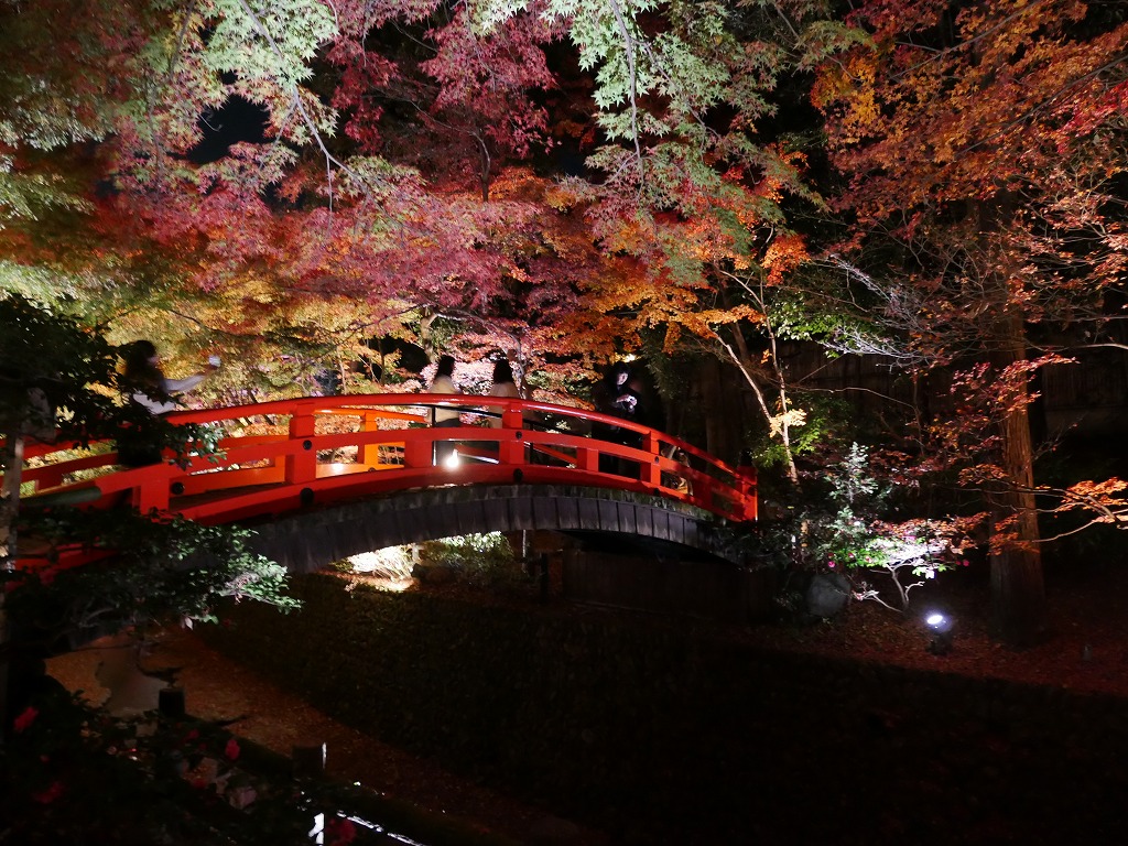 北野天満宮