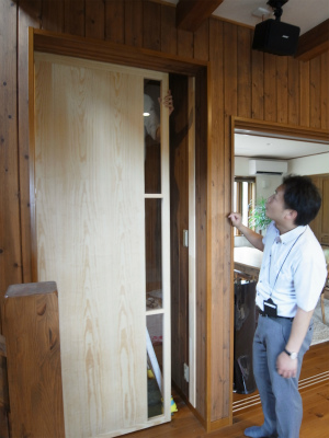 建具